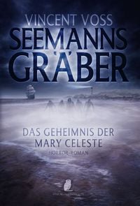 Produktbild: Seemannsgr&auml;ber