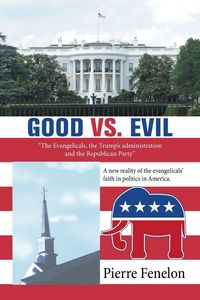 Produktbild: Good Vs. Evil