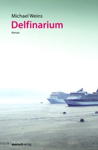 Produktbild: Delfinarium