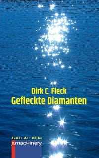 Produktbild: Gefleckte Diamanten