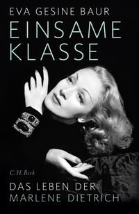 Produktbild: Einsame Klasse
