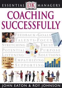 Produktbild: Coaching Successfully