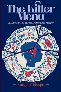 Produktbild: The Killer Menu