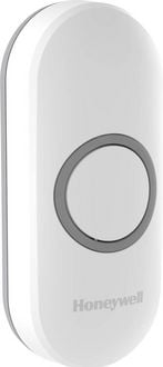 Produktbild: Honeywell Home DCP311 Funkgong Sender