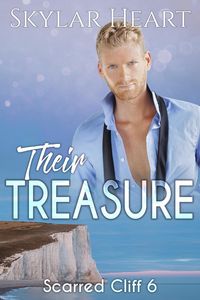 Produktbild: Their Treasure