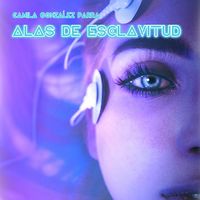 Produktbild: Alas de esclavitud
