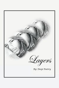 Produktbild: Layers