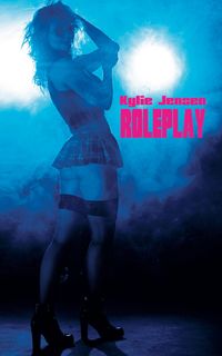 Produktbild: Roleplay
