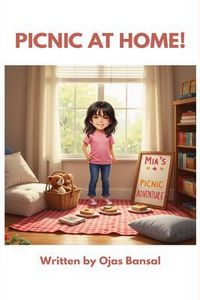 Produktbild: Picnic at home