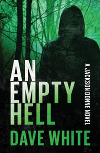 Produktbild: An Empty Hell