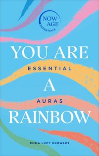 Produktbild: Knowles, E: You Are a Rainbow