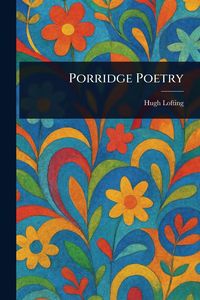 Produktbild: Porridge Poetry