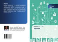 Produktbild: Algorithm