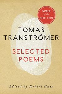 Produktbild: Selected Poems