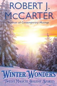 Produktbild: Winter Wonders