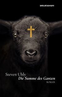 Produktbild: Die Summe des Ganzen