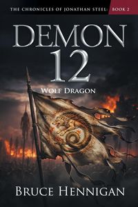 Produktbild: Demon 12