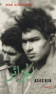 Produktbild: Algeria