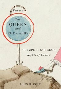 Produktbild: Between the Queen and the Cabby