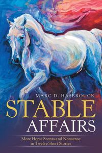 Produktbild: Stable Affairs