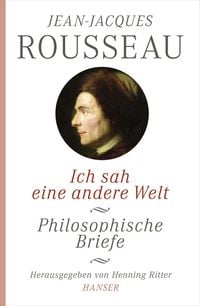 Produktbild: Ich sah eine andere Welt