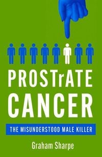 Produktbild: Prostrate Cancer