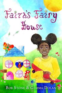 Produktbild: Faith's Fairy House