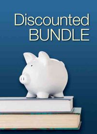 Produktbild: Field, A: BUNDLE: Field:Discovering Statistics using IBM SPS