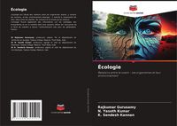 Produktbild: &Eacute;cologie