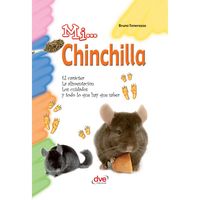 Produktbild: Mi... Chinchilla