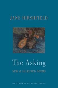 Produktbild: The Asking