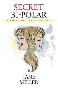 Produktbild: Secret Bi-Polar