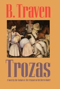 Produktbild: Trozas