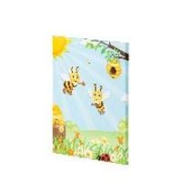 Produktbild: Sum sum - Briefpapierpack 10/10 - 165x235mm/90x177 mm