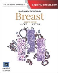 Produktbild: Diagnostic Pathology: Breast
