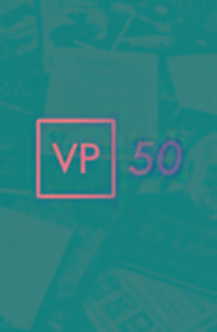 Produktbild: VP50