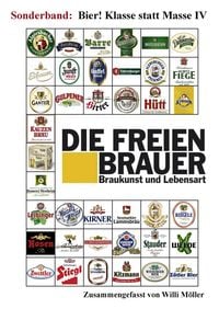 Produktbild: Die Freien Brauer