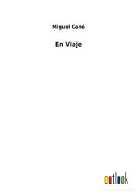 Produktbild: En Viaje