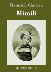 Produktbild: Mimili