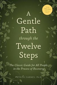 Produktbild: A Gentle Path through the Twelve Steps