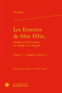 Produktbild: Traites 4 (fin) Et 5