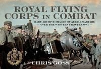 Produktbild: Royal Flying Corps in Combat
