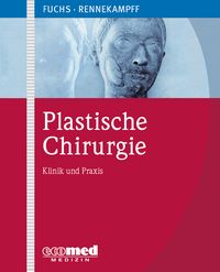 Produktbild: Plastische Chirurgie