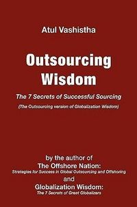 Produktbild: Outsourcing Wisdom