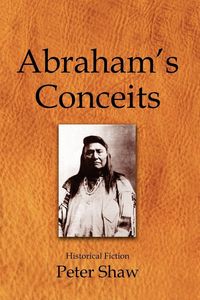 Produktbild: Abraham's Conceits