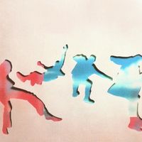 Produktbild: 5SOS5