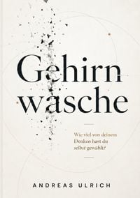 Produktbild: Gehirnw&auml;sche
