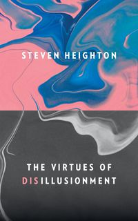 Produktbild: Virtues of Disillusionment