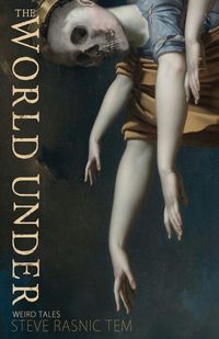 Produktbild: The World Under