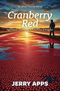 Produktbild: Cranberry Red